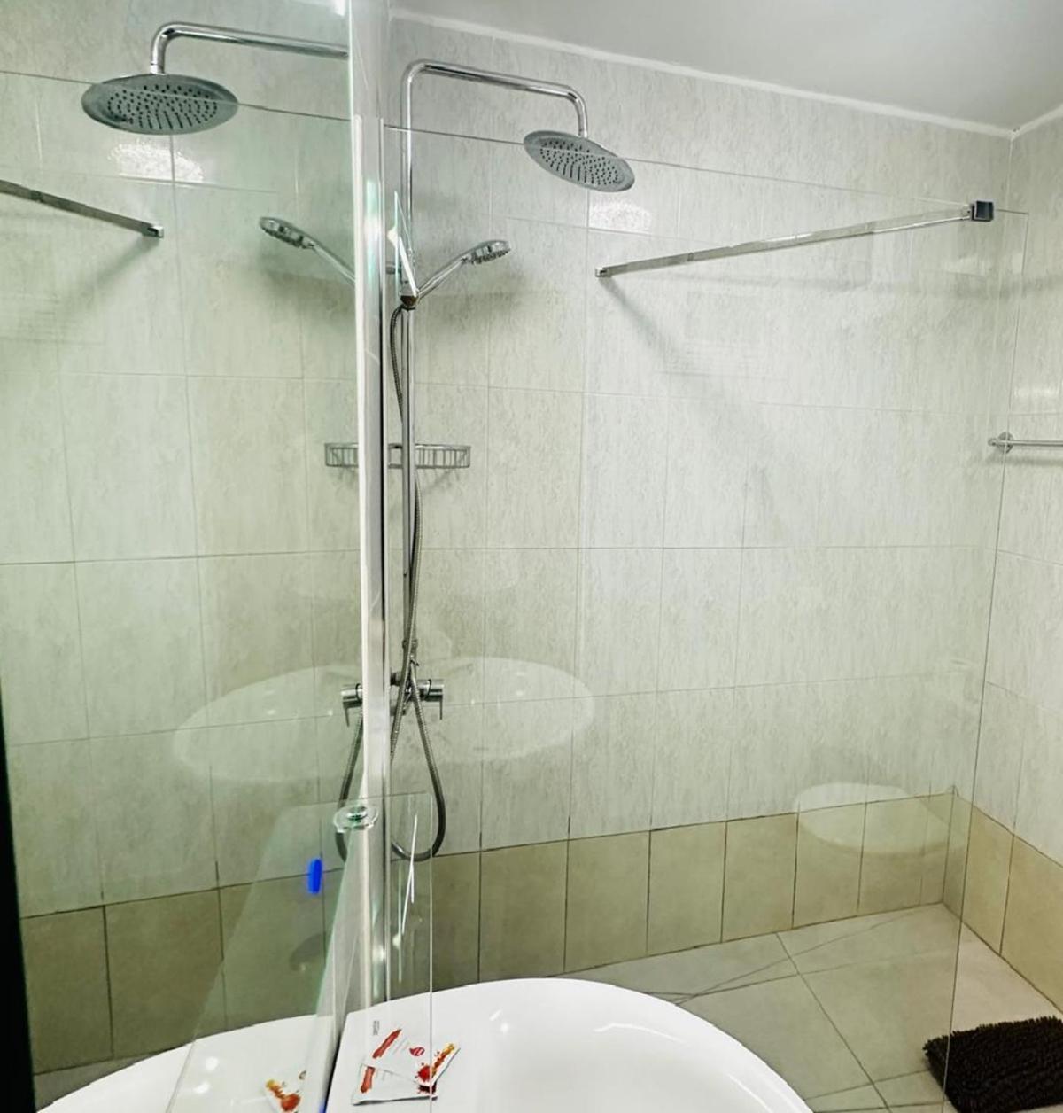 Penthouse Las Flores Apartman Playa de las Américas Kültér fotó
